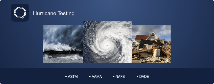 Hurricane_bnr_final