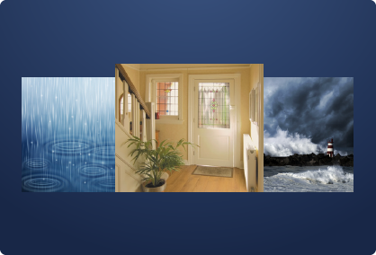 wndw_door_testing_final